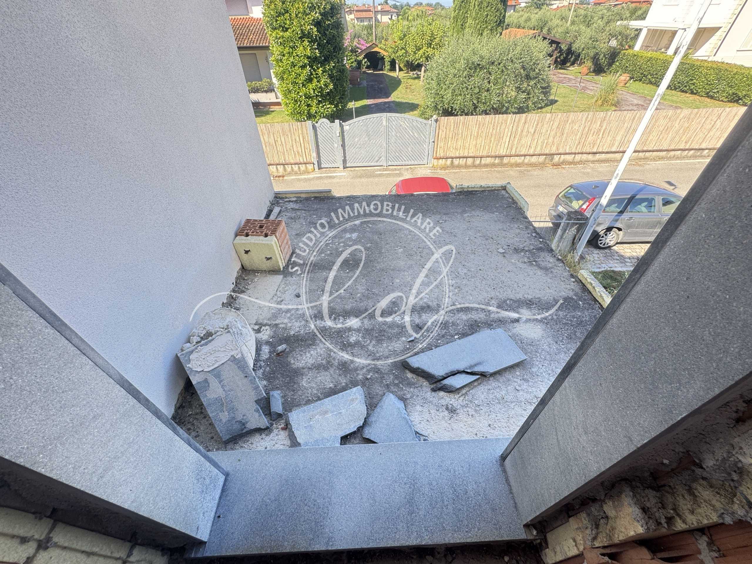  - foto 30