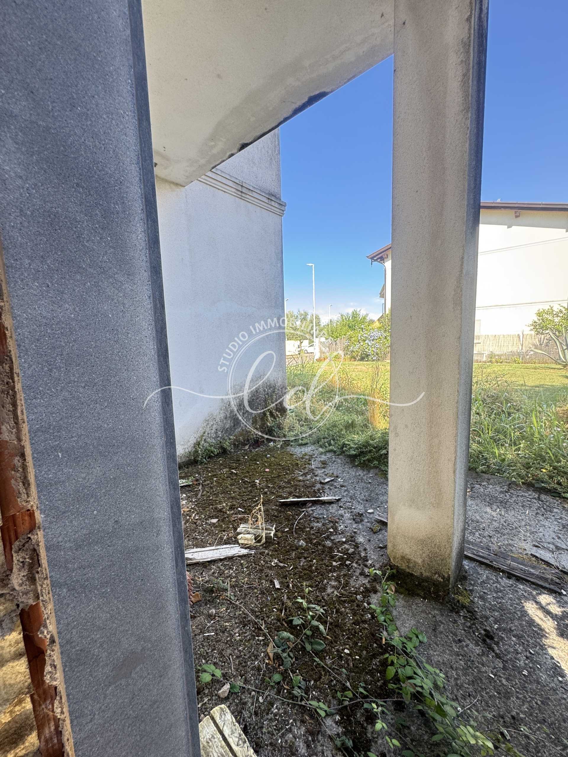  - foto 35
