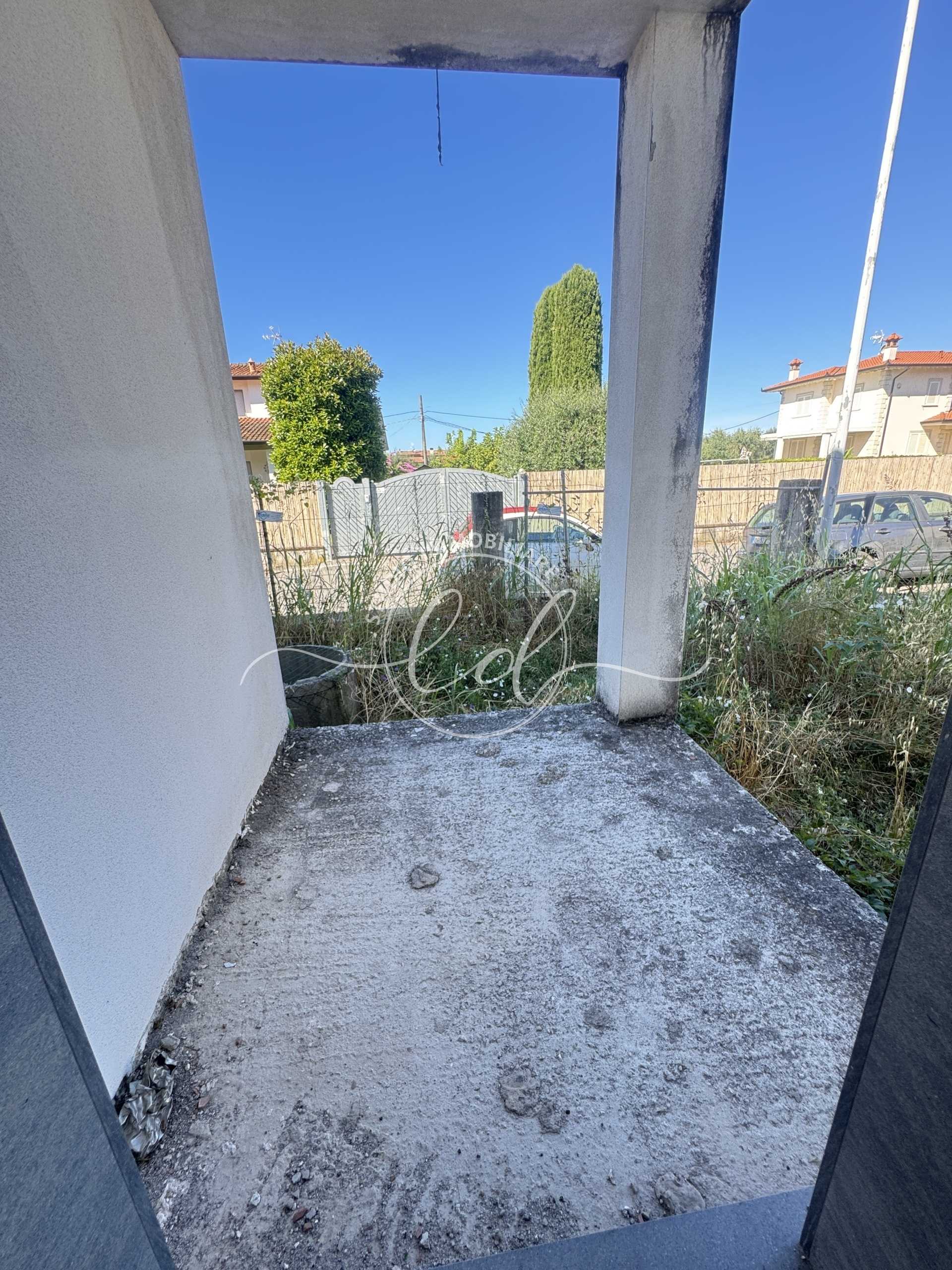  - foto 4