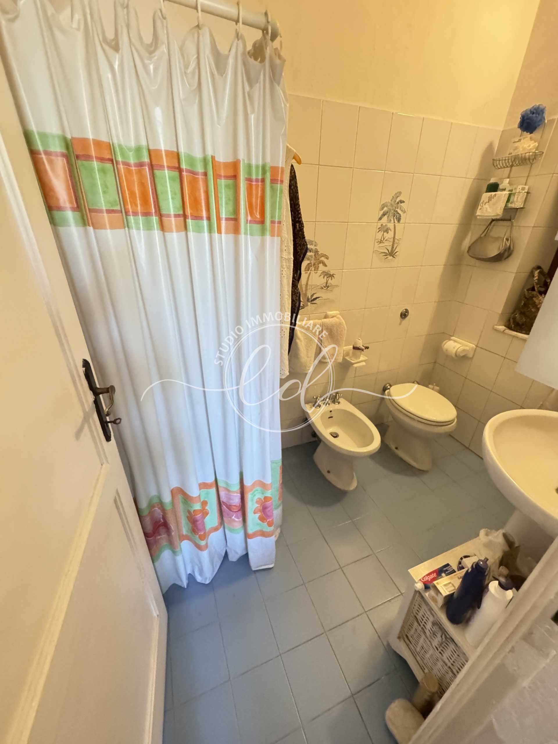  - foto 19
