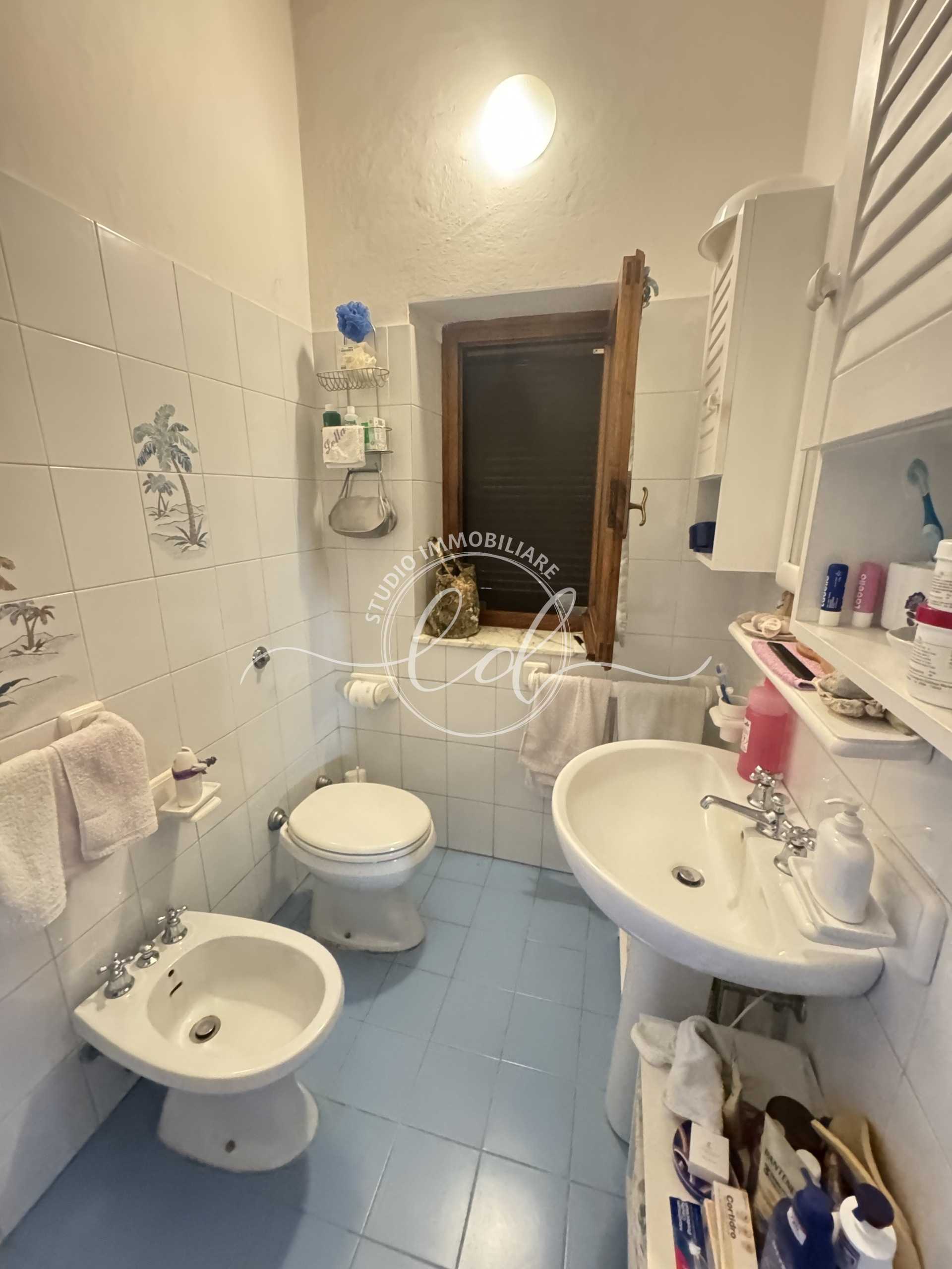  - foto 21