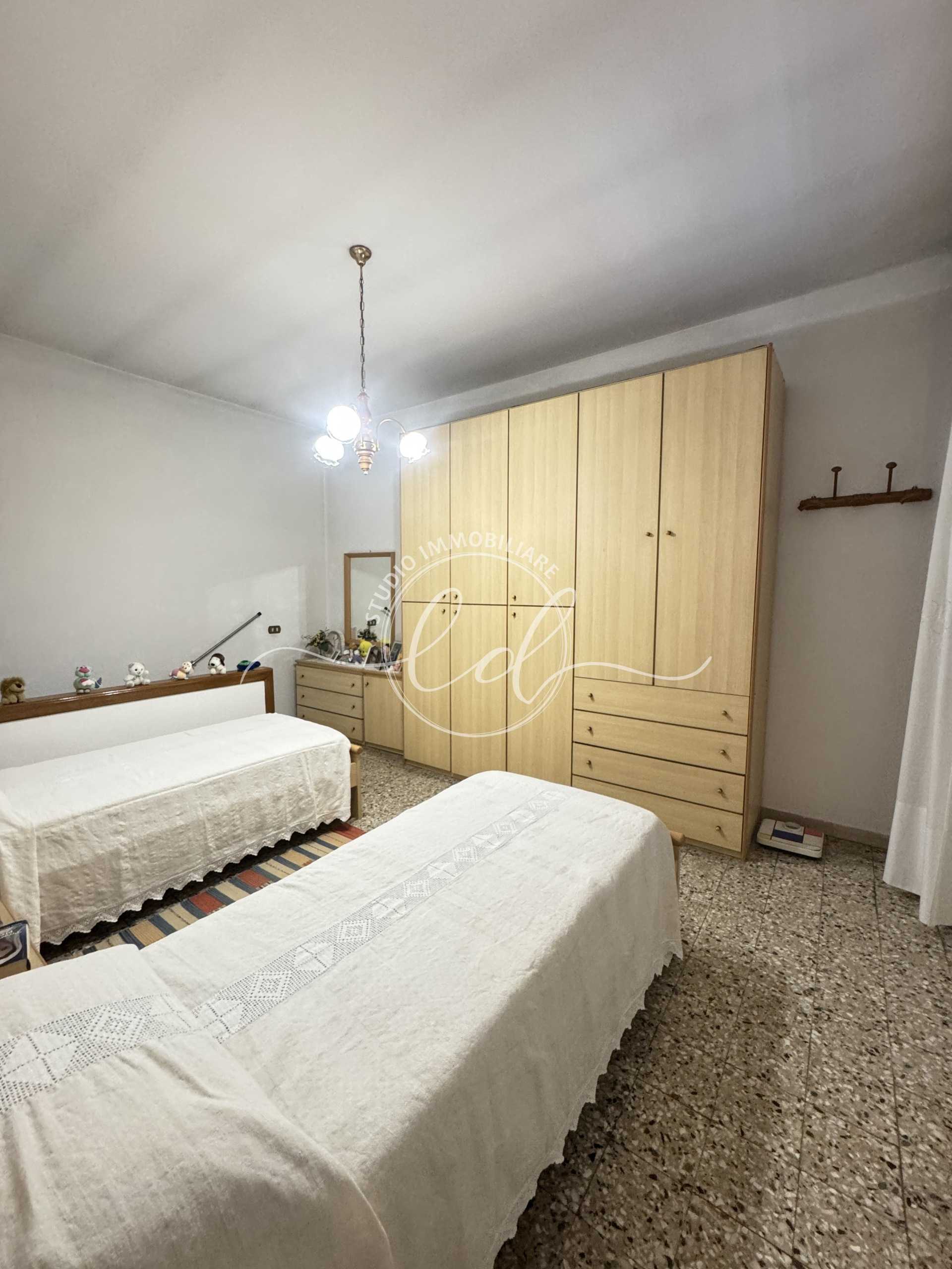  - foto 30