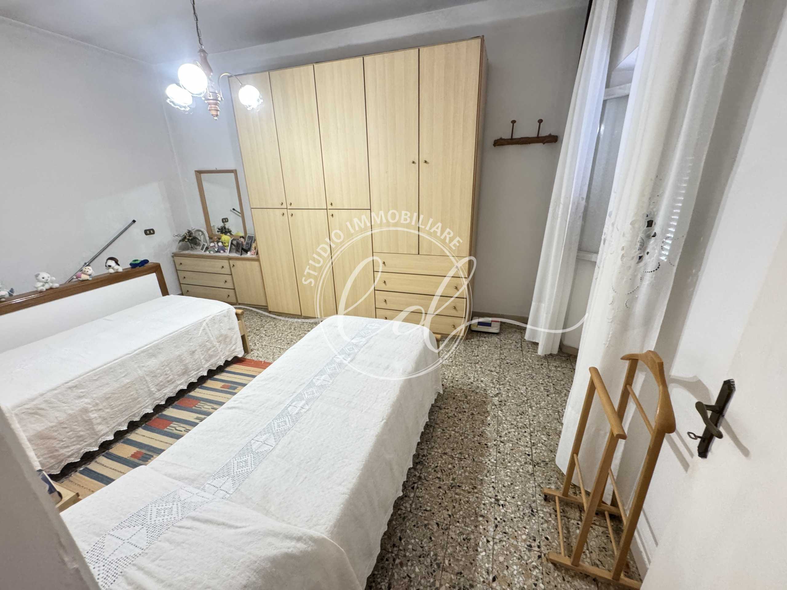  - foto 31