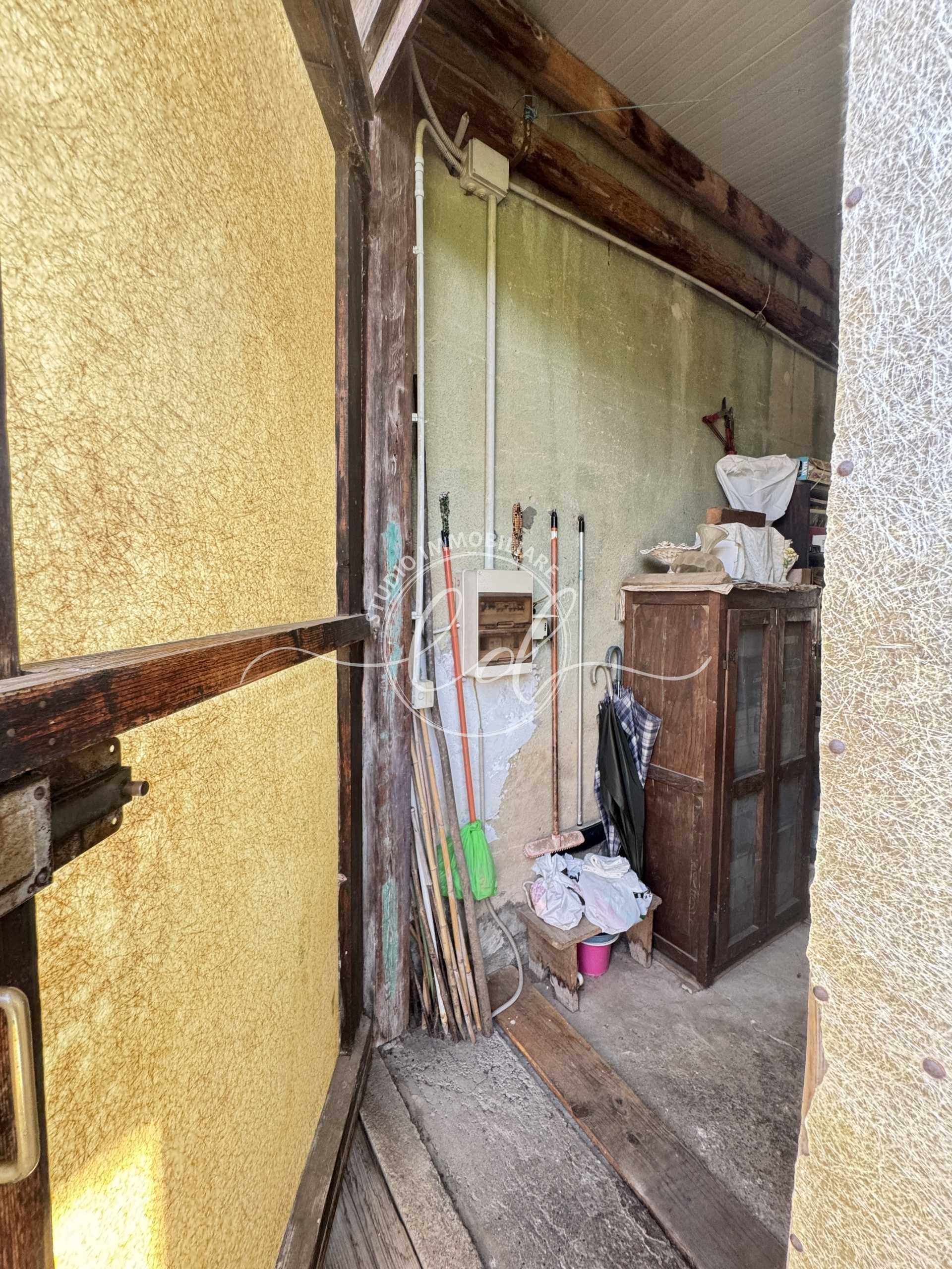  - foto 47