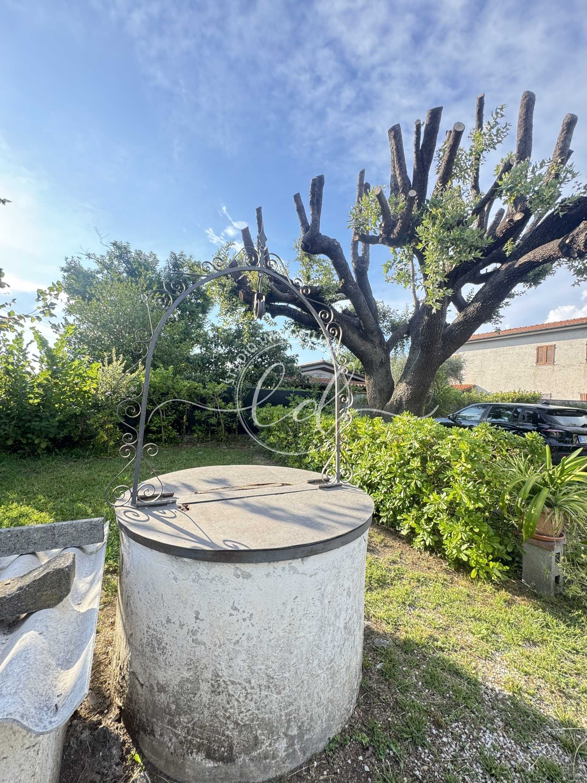  - foto 73