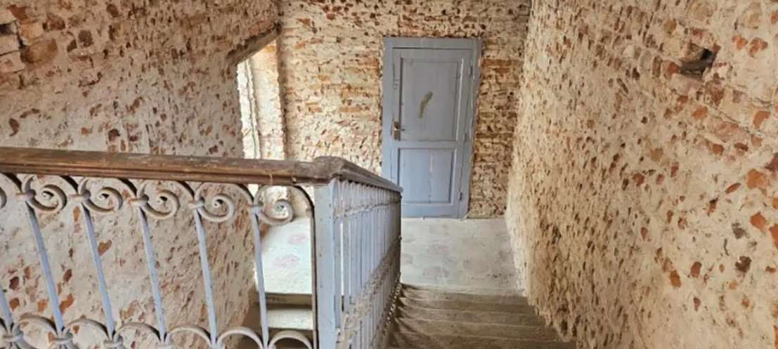 immagine annuncio 2 di 8