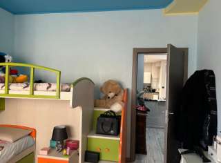 immagine annuncio 3 di 13