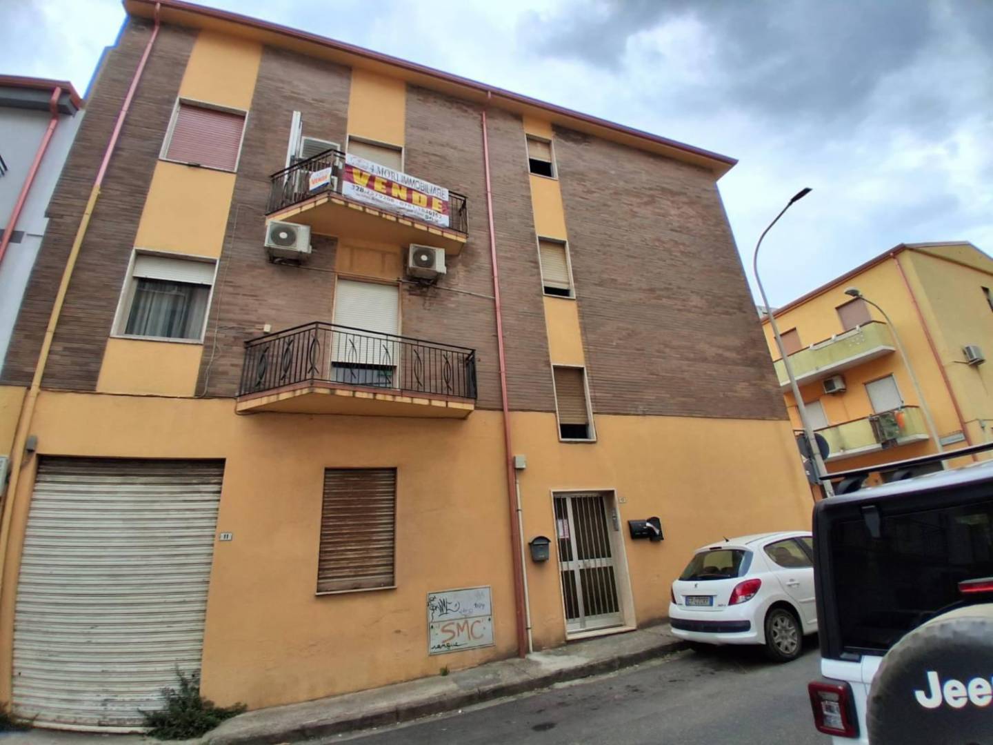 immagine annuncio 4 di 10