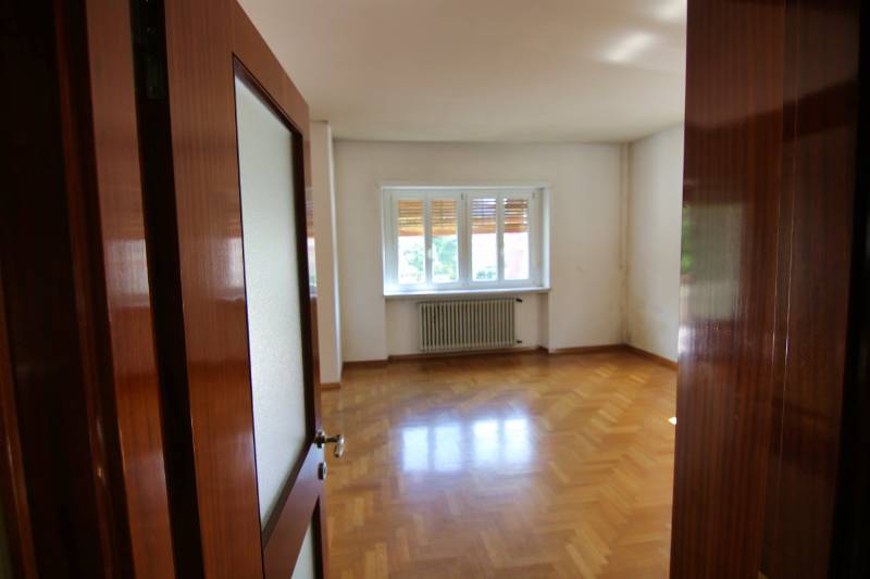  - foto 12
