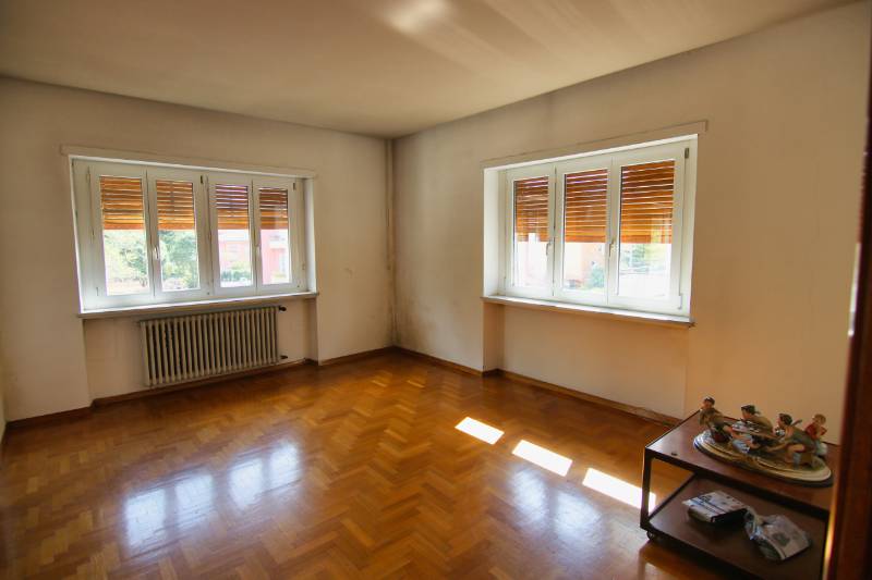  - foto 14