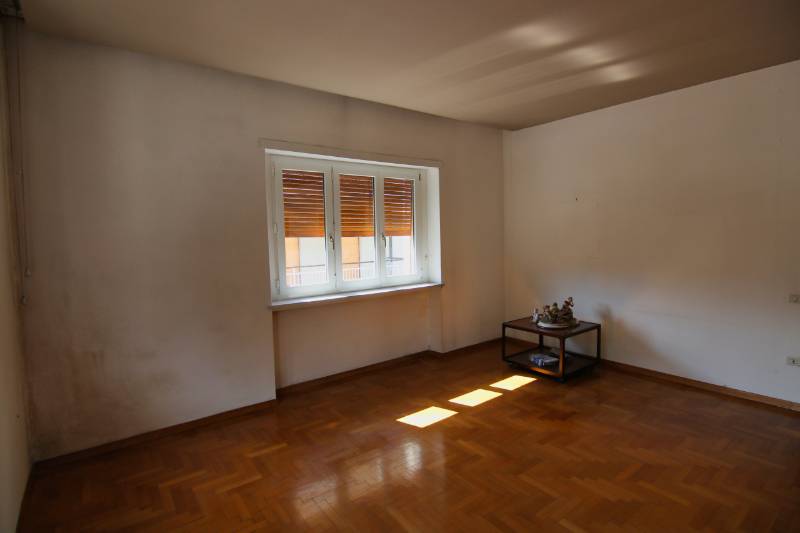  - foto 15