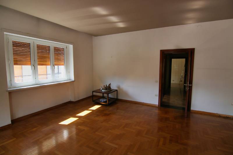  - foto 16