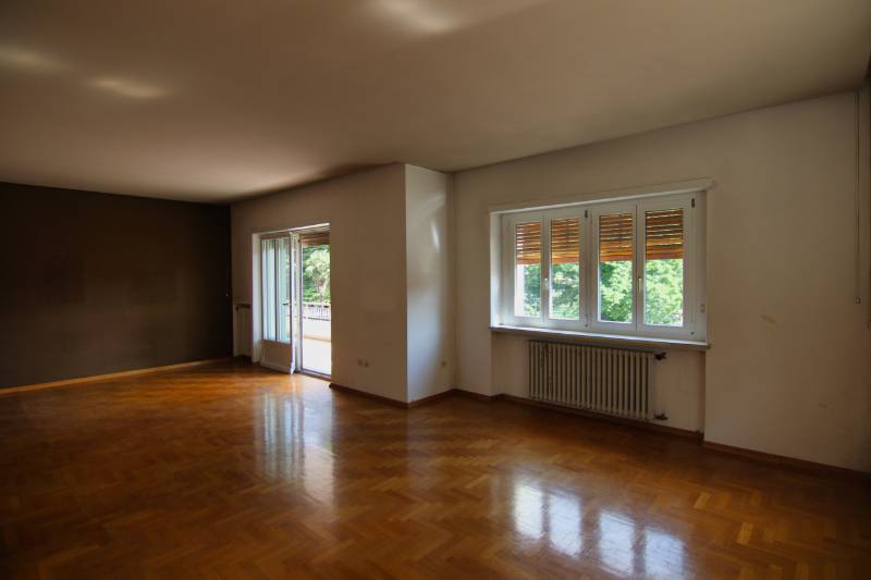  - foto 17