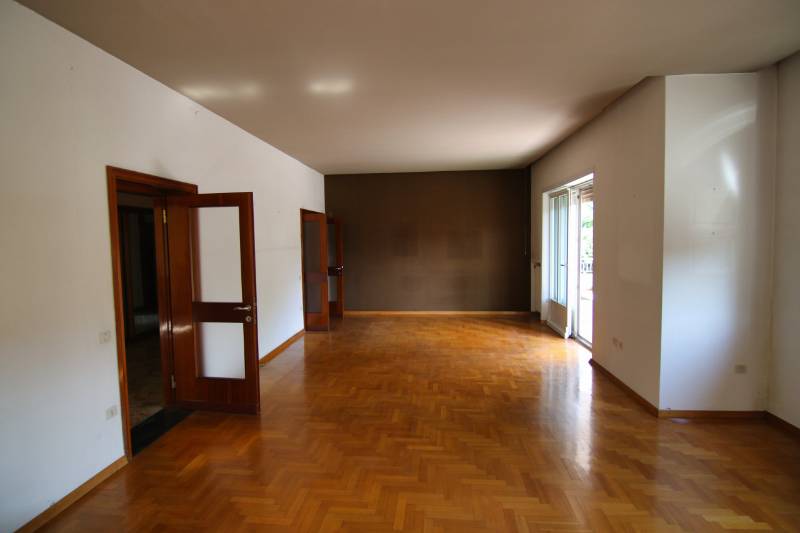  - foto 18