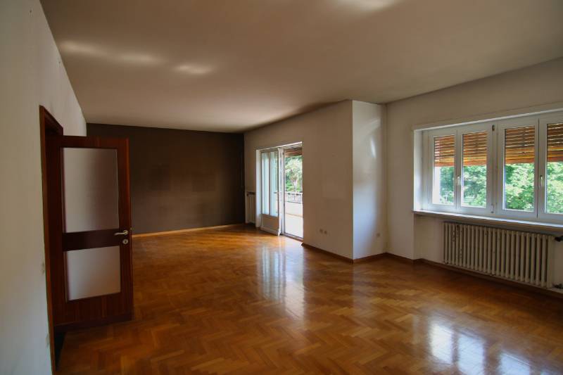  - foto 19