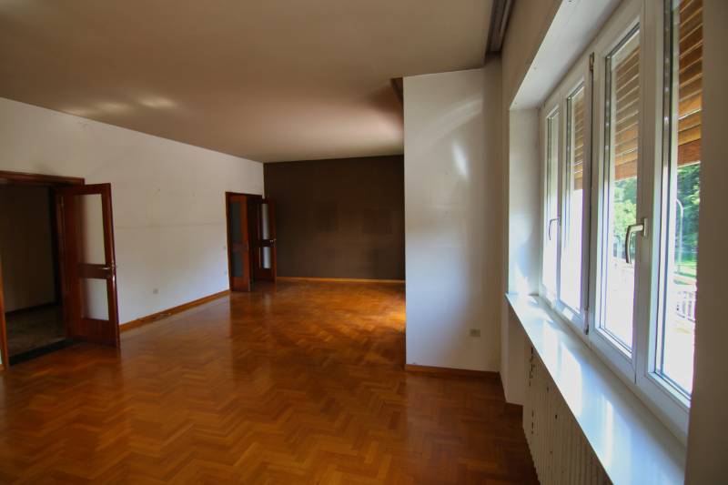  - foto 20