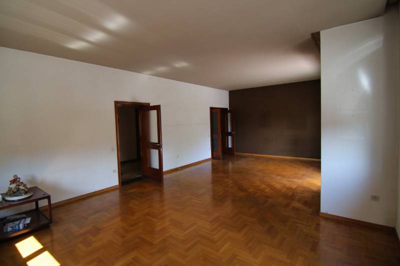  - foto 21