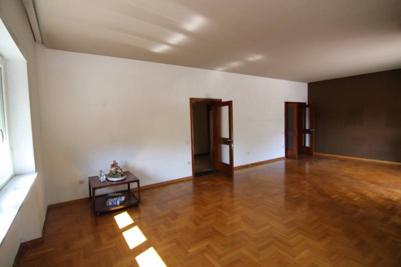  - foto 22