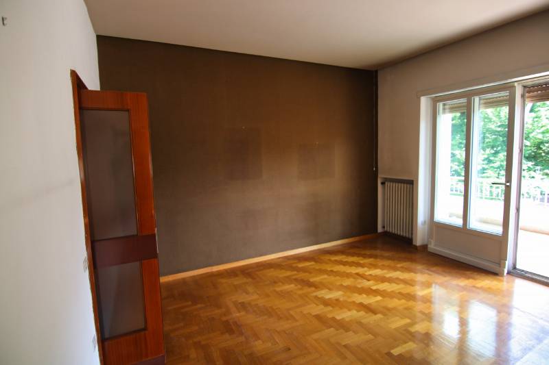  - foto 23