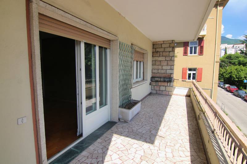  - foto 24