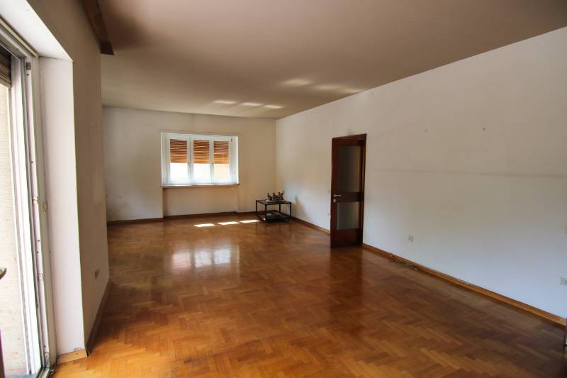  - foto 32