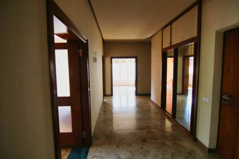  - foto 33