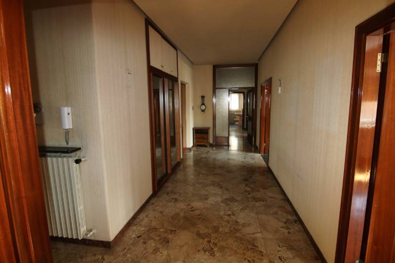  - foto 35