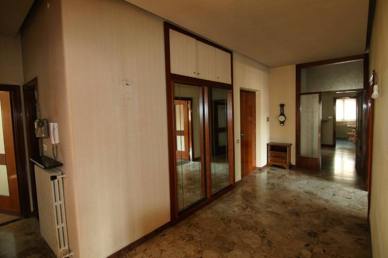  - foto 36