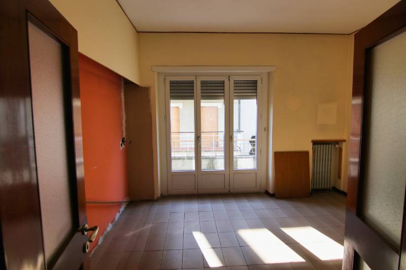  - foto 37