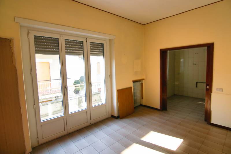  - foto 38