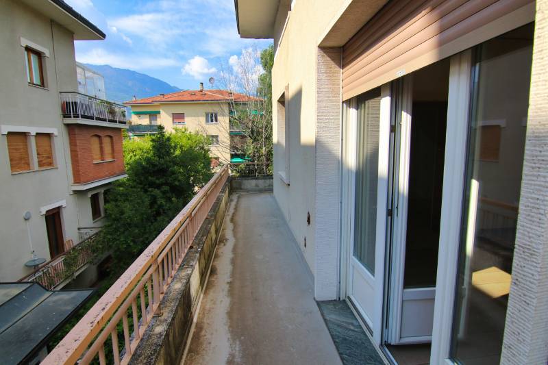 - foto 39