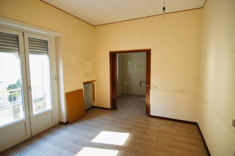  - foto 43