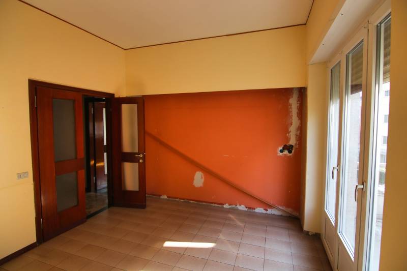  - foto 46