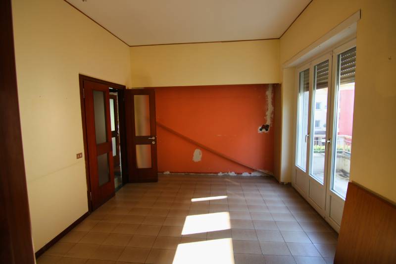 - foto 47
