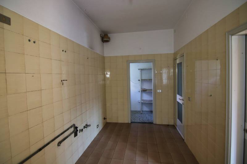  - foto 48