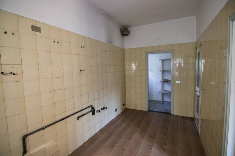  - foto 49