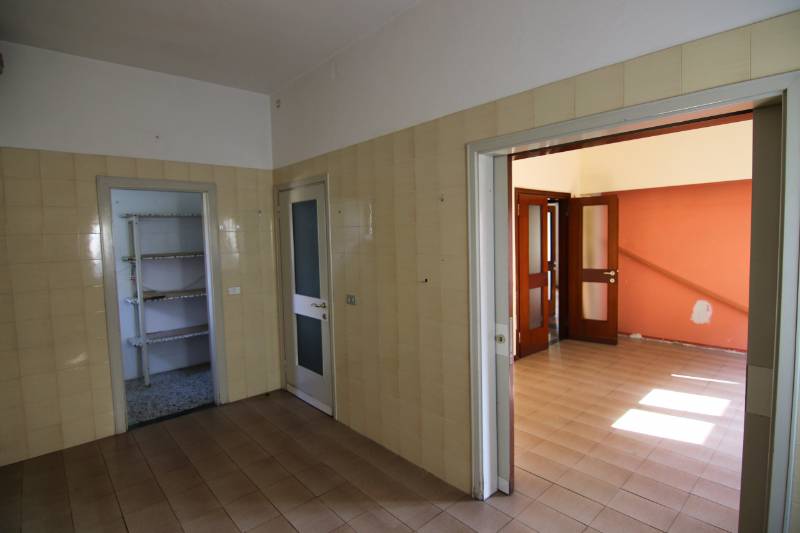  - foto 50