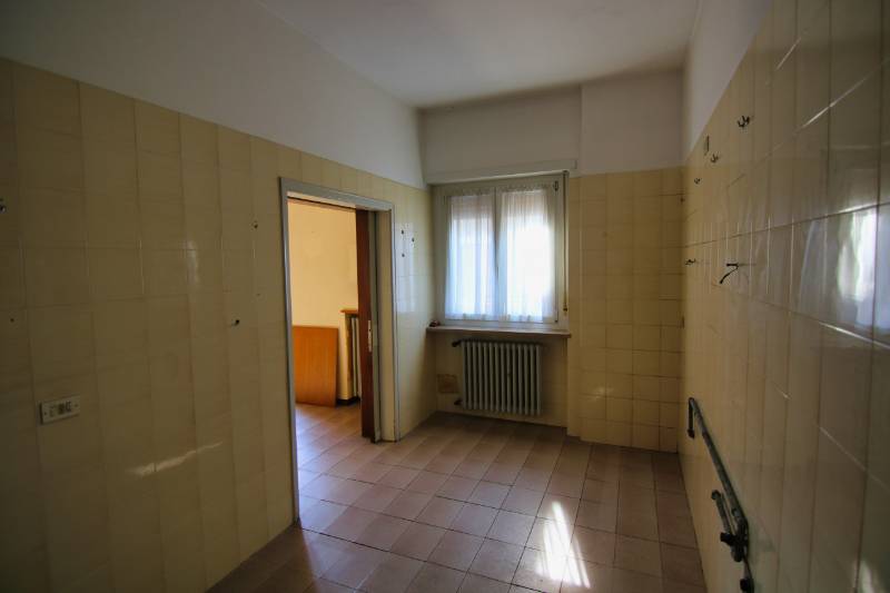  - foto 51