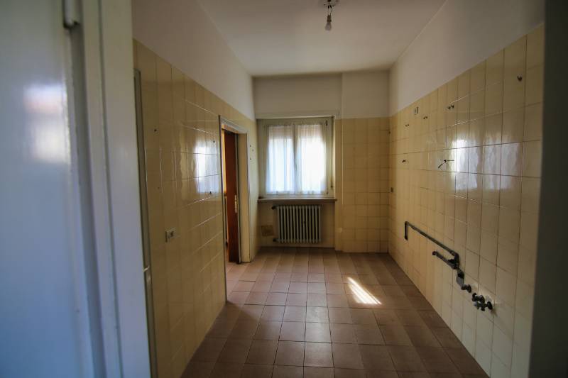  - foto 52