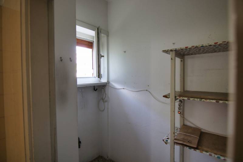  - foto 53