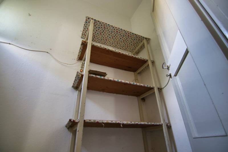  - foto 54