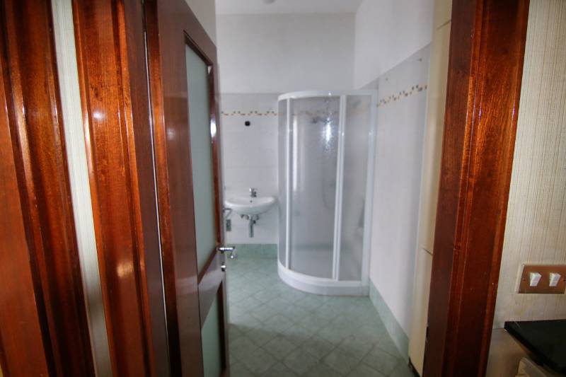  - foto 56