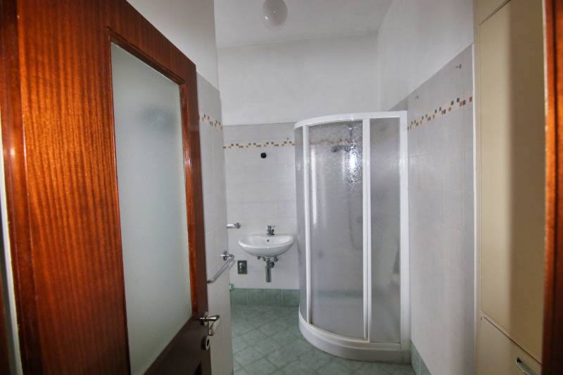  - foto 57
