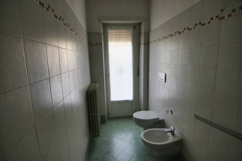  - foto 58
