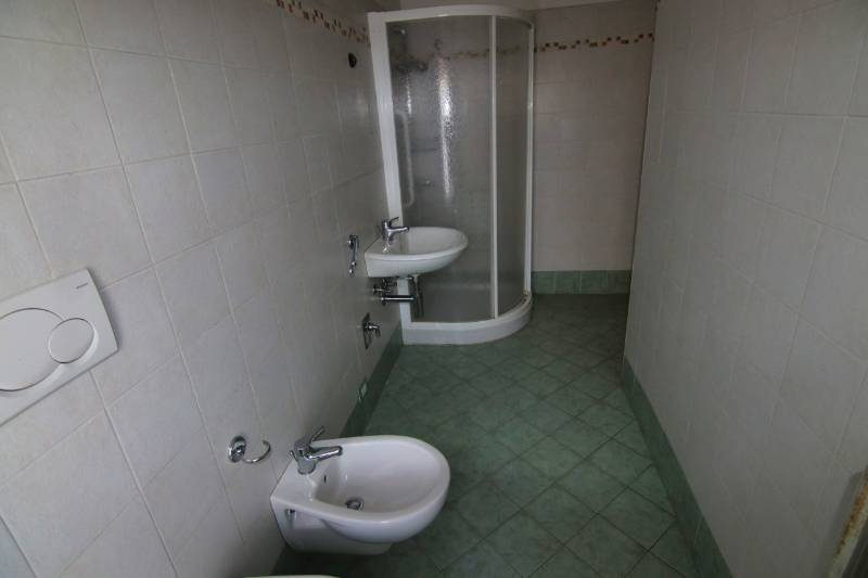  - foto 60