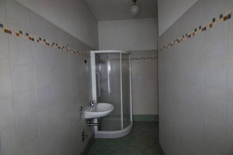  - foto 61