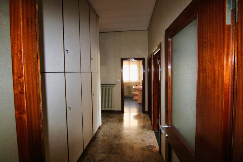  - foto 62