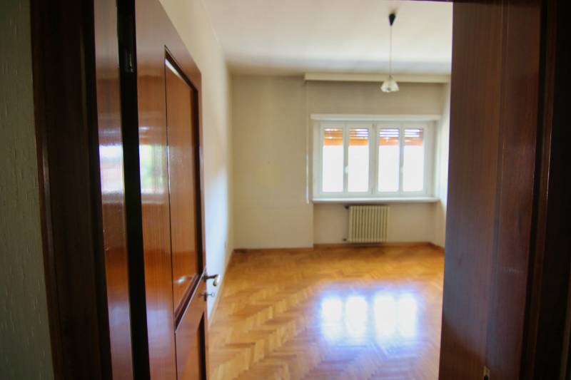  - foto 63