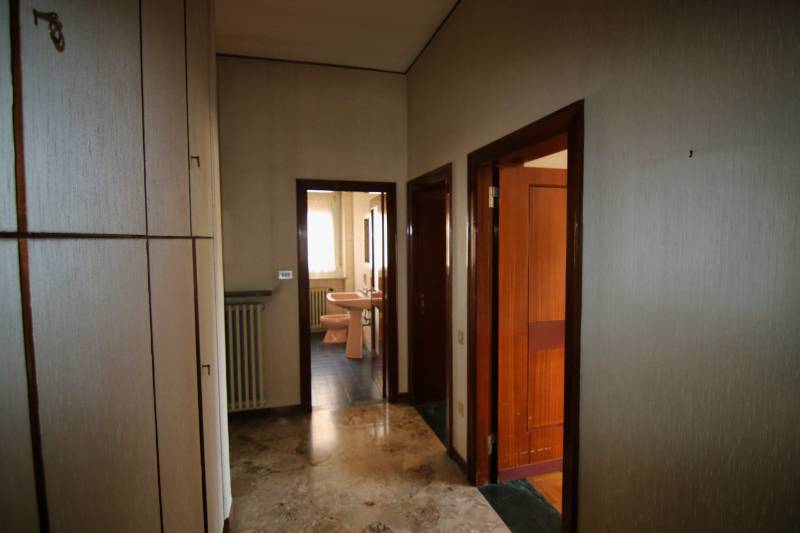  - foto 64