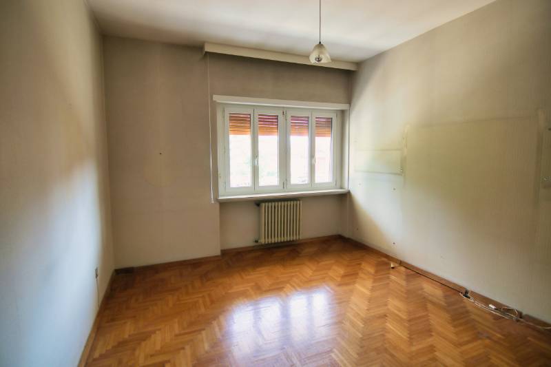  - foto 65